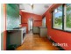 4 Galvin Street, South Launceston TAS 7249