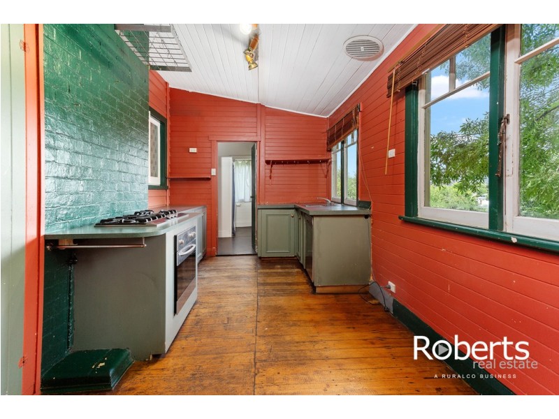4 Galvin Street, South Launceston TAS 7249