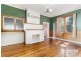 4 Galvin Street, South Launceston TAS 7249