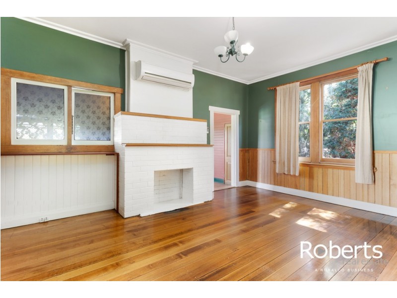 4 Galvin Street, South Launceston TAS 7249