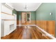4 Galvin Street, South Launceston TAS 7249