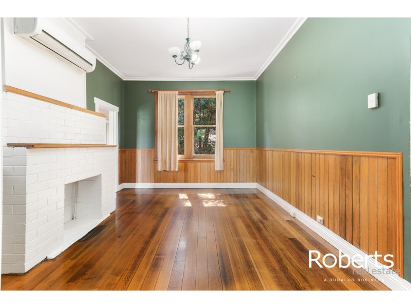 4 Galvin Street, South Launceston TAS 7249