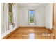 4 Galvin Street, South Launceston TAS 7249