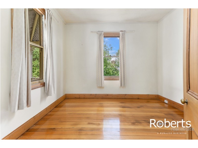 4 Galvin Street, South Launceston TAS 7249