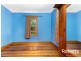 4 Galvin Street, South Launceston TAS 7249