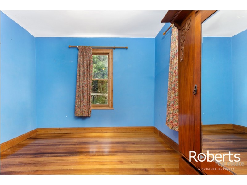 4 Galvin Street, South Launceston TAS 7249