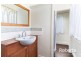 4 Galvin Street, South Launceston TAS 7249