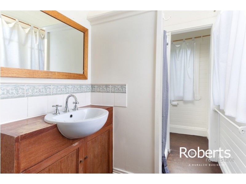 4 Galvin Street, South Launceston TAS 7249