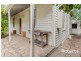 4 Galvin Street, South Launceston TAS 7249