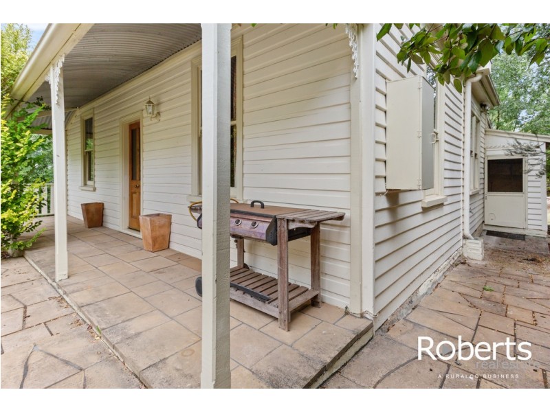 4 Galvin Street, South Launceston TAS 7249