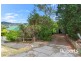 4 Galvin Street, South Launceston TAS 7249