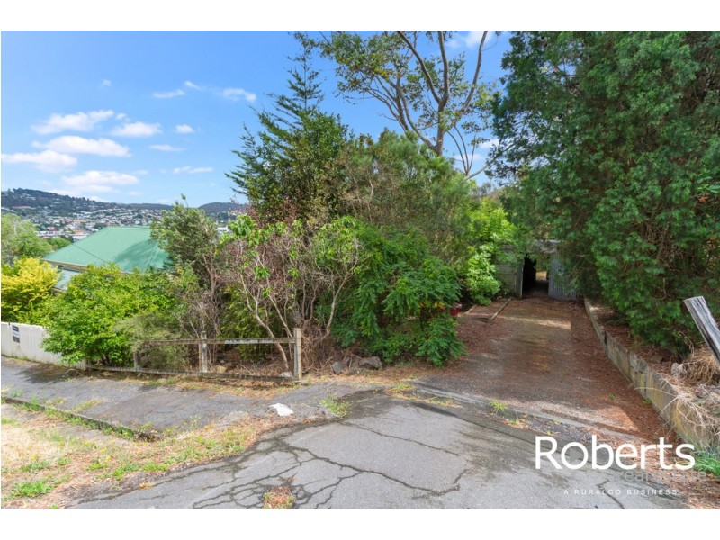 4 Galvin Street, South Launceston TAS 7249