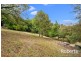 4 Galvin Street, South Launceston TAS 7249