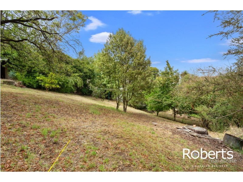 4 Galvin Street, South Launceston TAS 7249