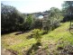 4 Galvin Street, South Launceston TAS 7249