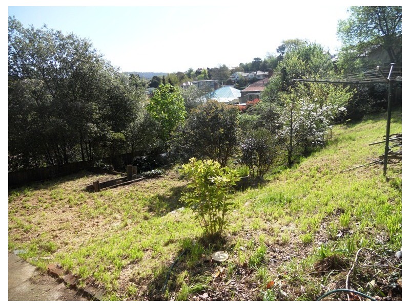4 Galvin Street, South Launceston TAS 7249