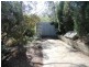 4 Galvin Street, South Launceston TAS 7249