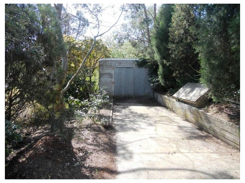 4 Galvin Street, South Launceston TAS 7249