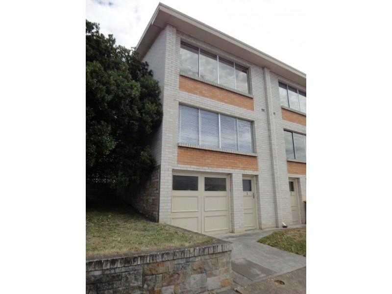 1/64 Arthur Street, East Launceston TAS 7250