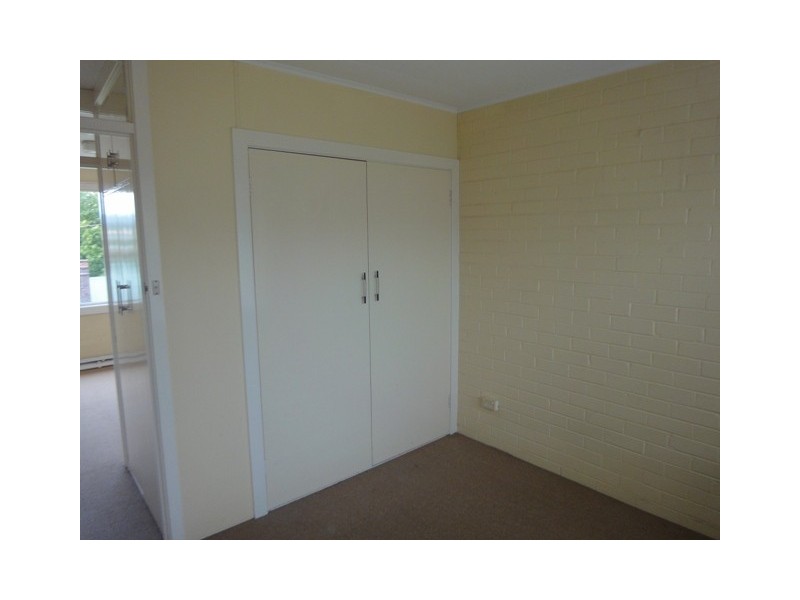 1/64 Arthur Street, East Launceston TAS 7250