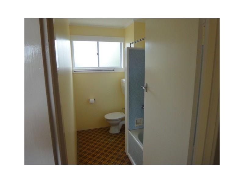 1/64 Arthur Street, East Launceston TAS 7250