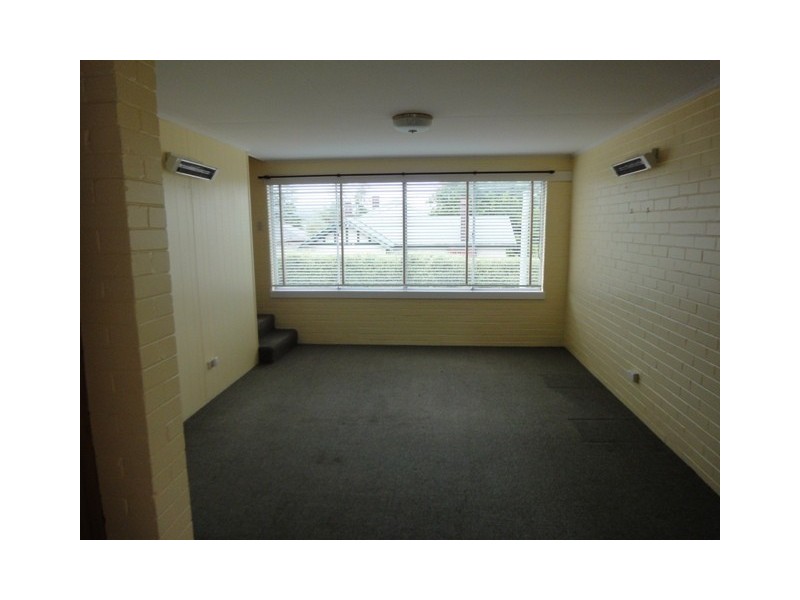 1/64 Arthur Street, East Launceston TAS 7250