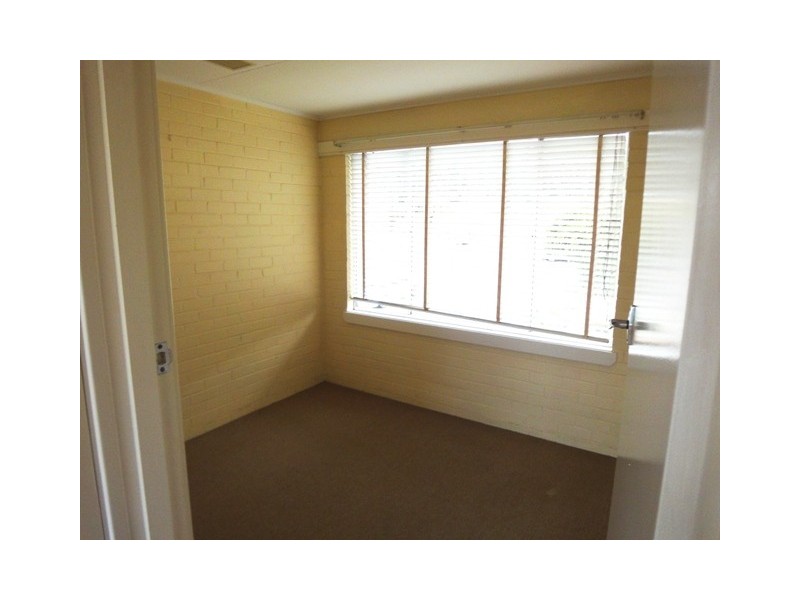 1/64 Arthur Street, East Launceston TAS 7250