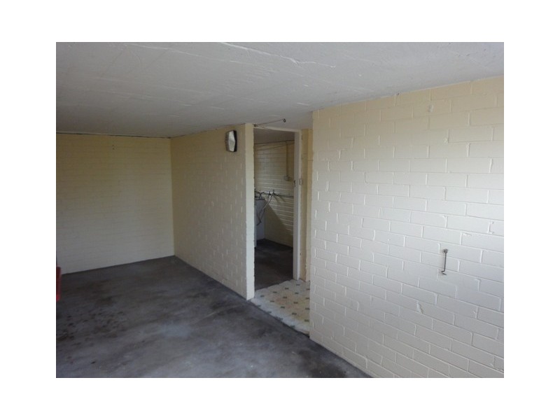 1/64 Arthur Street, East Launceston TAS 7250