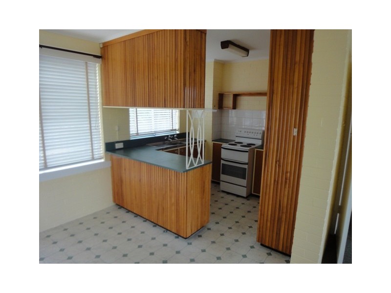 East Launceston TAS 7250