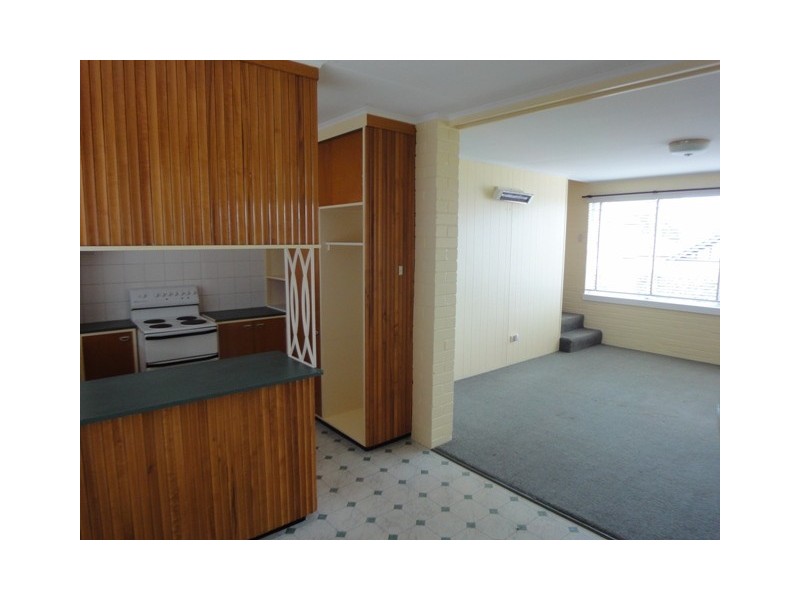 East Launceston TAS 7250