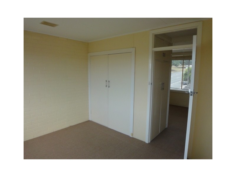 East Launceston TAS 7250