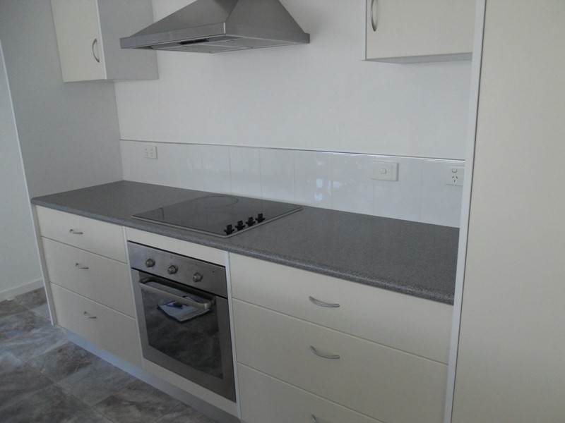 2/20 Savoy Place, Youngtown TAS 7249