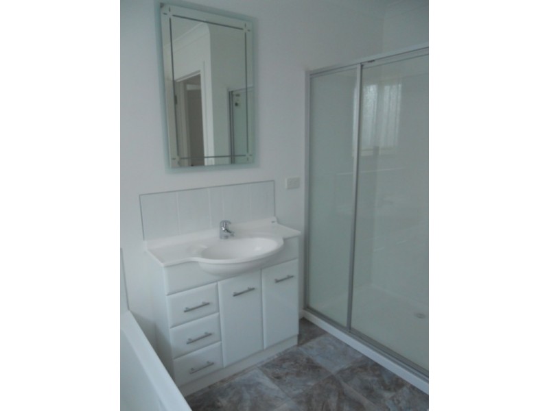 2/20 Savoy Place, Youngtown TAS 7249