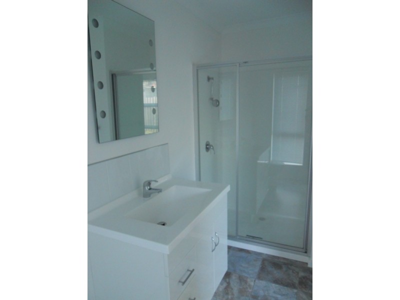 2/20 Savoy Place, Youngtown TAS 7249