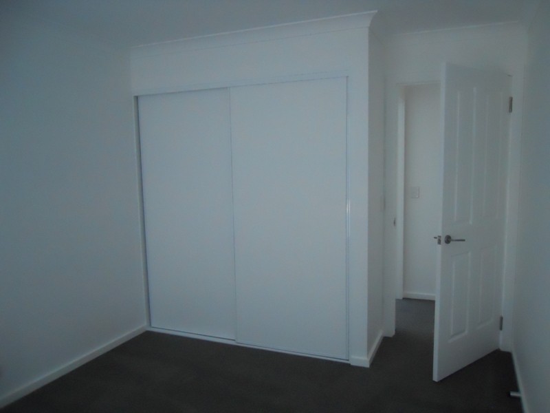 2/20 Savoy Place, Youngtown TAS 7249