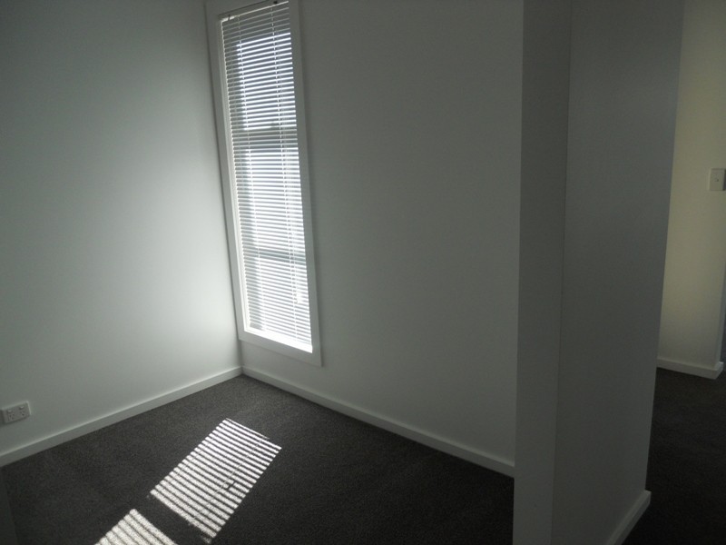 2/20 Savoy Place, Youngtown TAS 7249