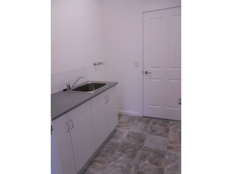 2/20 Savoy Place, Youngtown TAS 7249