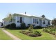 16 Peddles Road, Legerwood TAS 7263