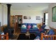 16 Peddles Road, Legerwood TAS 7263
