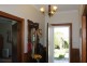 16 Peddles Road, Legerwood TAS 7263