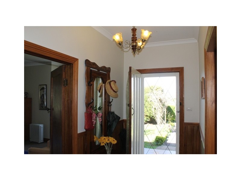 16 Peddles Road, Legerwood TAS 7263