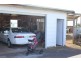 16 Peddles Road, Legerwood TAS 7263
