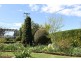 16 Peddles Road, Legerwood TAS 7263