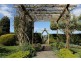16 Peddles Road, Legerwood TAS 7263