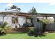 16 Peddles Road, Legerwood TAS 7263