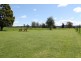 16 Peddles Road, Legerwood TAS 7263