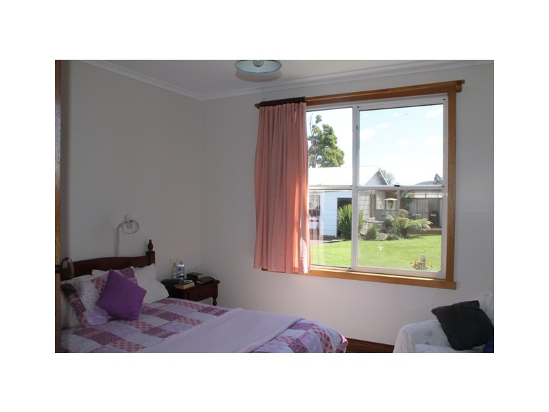 16 Peddles Road, Legerwood TAS 7263