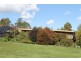 4 Panorama Road, Blackstone Heights TAS 7250