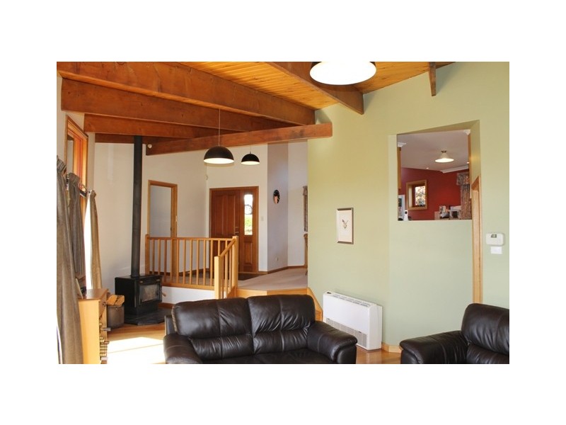 4 Panorama Road, Blackstone Heights TAS 7250