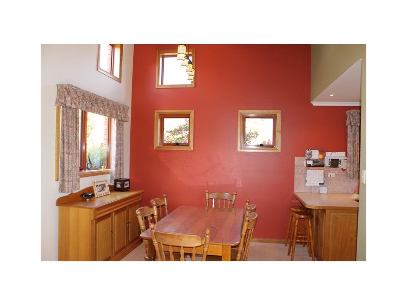 4 Panorama Road, Blackstone Heights TAS 7250